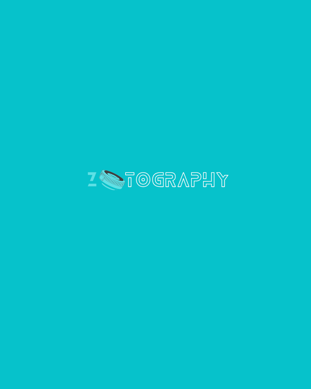 …